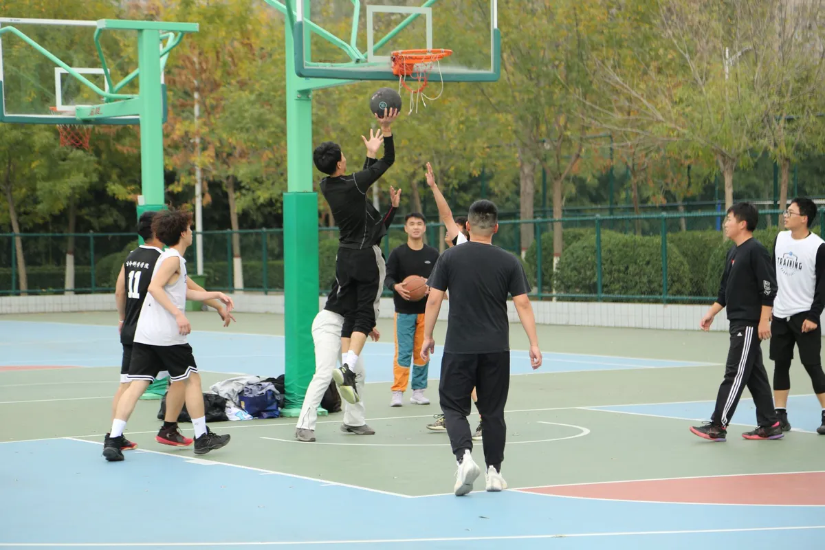 篮球训练教案和进度表_2